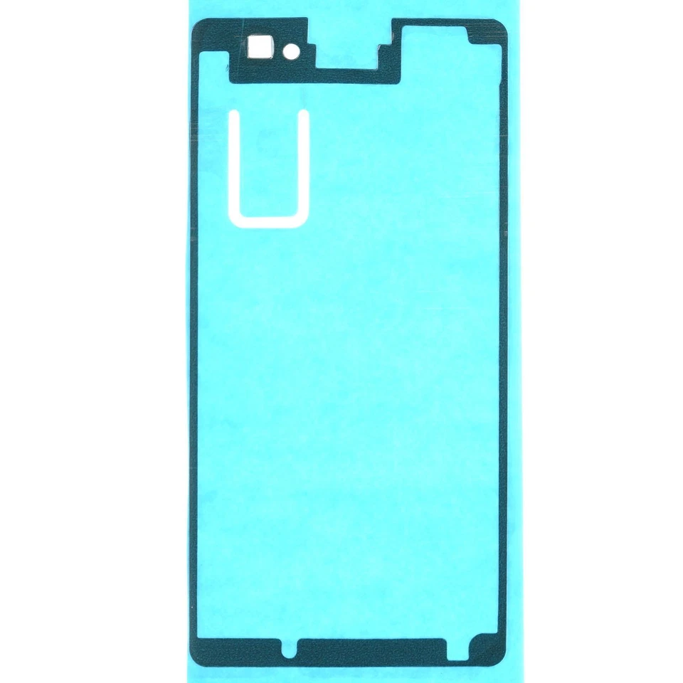 Sony Xperia Z1 compact Display Modul D5503 LCD Touchscreen Scheibe Anzeige - Bild 2 von 2