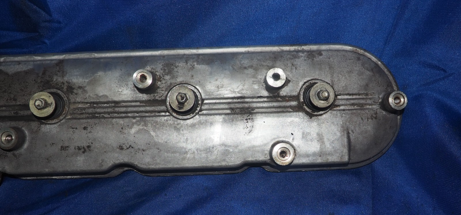 Picture 7 of 12