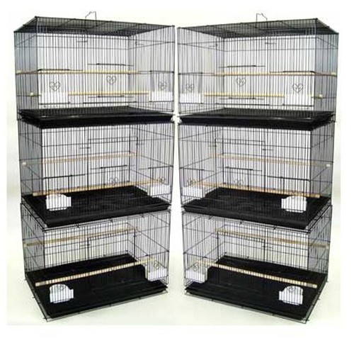 canary breeding cages on ebay