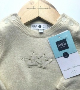 cheap pushchair for holiday