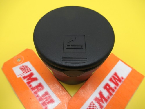 CONSOLE ASH TRAY ASHTRAY CUP HOLDER COIN BIN LID CAR for MITSUBISHI 3000GT 91-99 - Picture 17 of 24