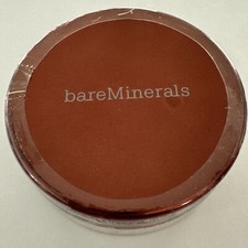 BareMinerals All Over Face Color FAUX TAN 4G Exp 11/13
