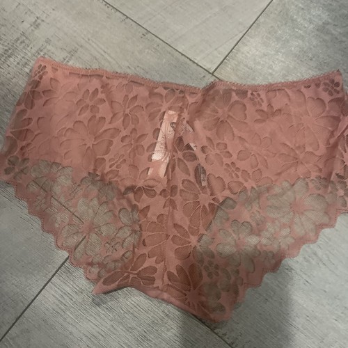 Victoria Secret hipster panty medium - Picture 2 of 2