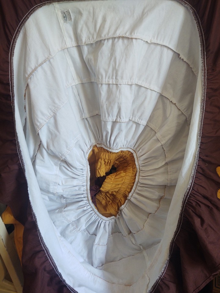 Little Bird Clothing Co. Slinky Dog Toy Story Dress Costume eBay