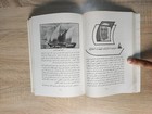 Afbeelding 14 van 23