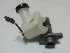 Genuine Brake Master Cylinder Assy For Gm Daewoo Matiz 96568577