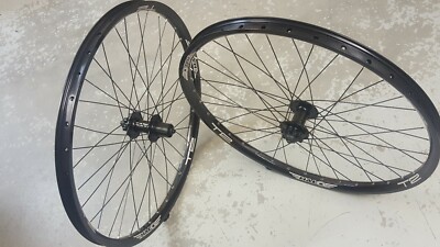 halo t2 single speed