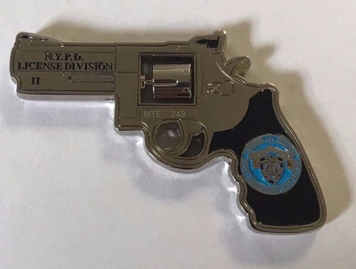 nypd-police-department-city-of-new-york-license-division-mte-249-old