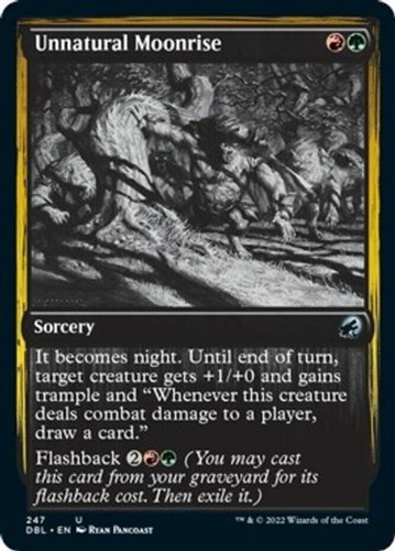 MTG Innistrad Double Feature Complete U/C set DBL: Uncommon x1 Common Playset x4 | eBay MTG Innistrad Double Feature Complete U/C set DBL: Uncommon x1 Common Playset x4 | eBay