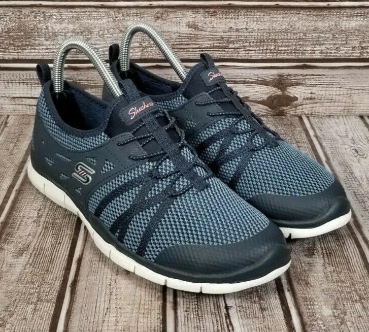 Skechers gratis what sales a sight