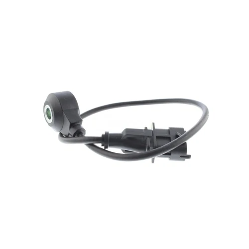 VEMO Knock Sensor for VAUXHALL ASTRA Mk IV G Coupe T98 2002-07 to 2004-08 - Picture 8 of 16