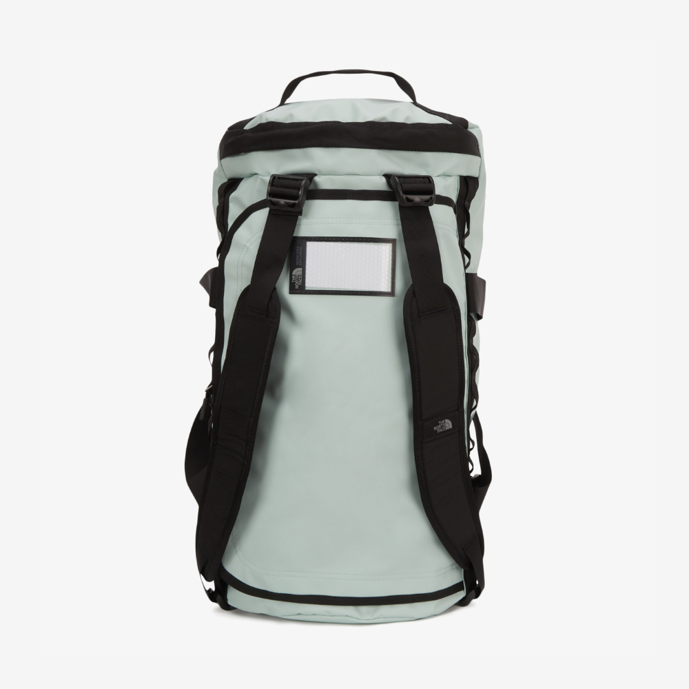 NEW THE NORTH FACE BASE CAMP DUFFEL - M NN2FQ71C