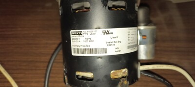 02.05.996.00 Hatco 1500w 208v,8 Pass,itq Elem 315 Ge Cvc | Meses sin interés