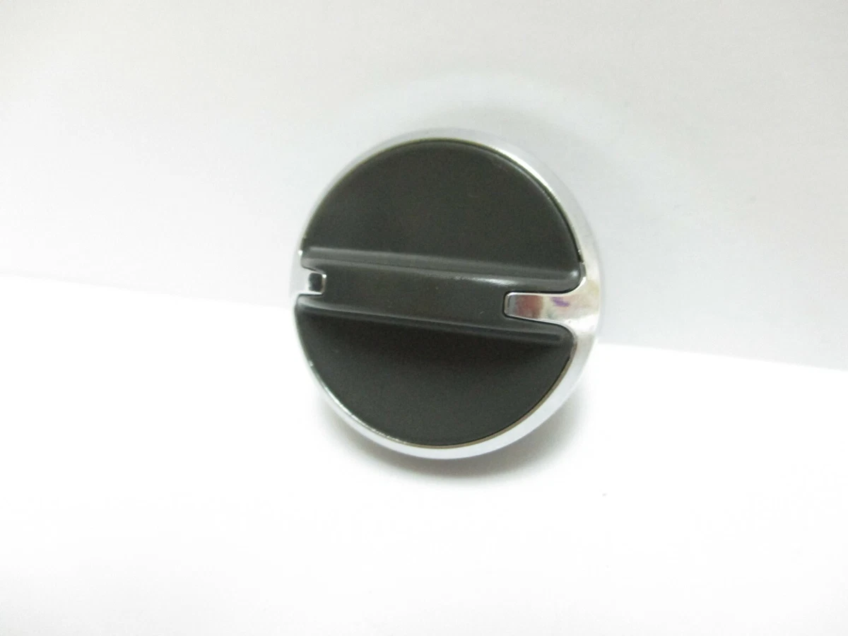 DAIWA SPINNING REEL PART - F70-1001 S2500iA - (1) Drag Knob