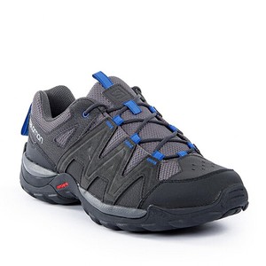 salomon scs shoes