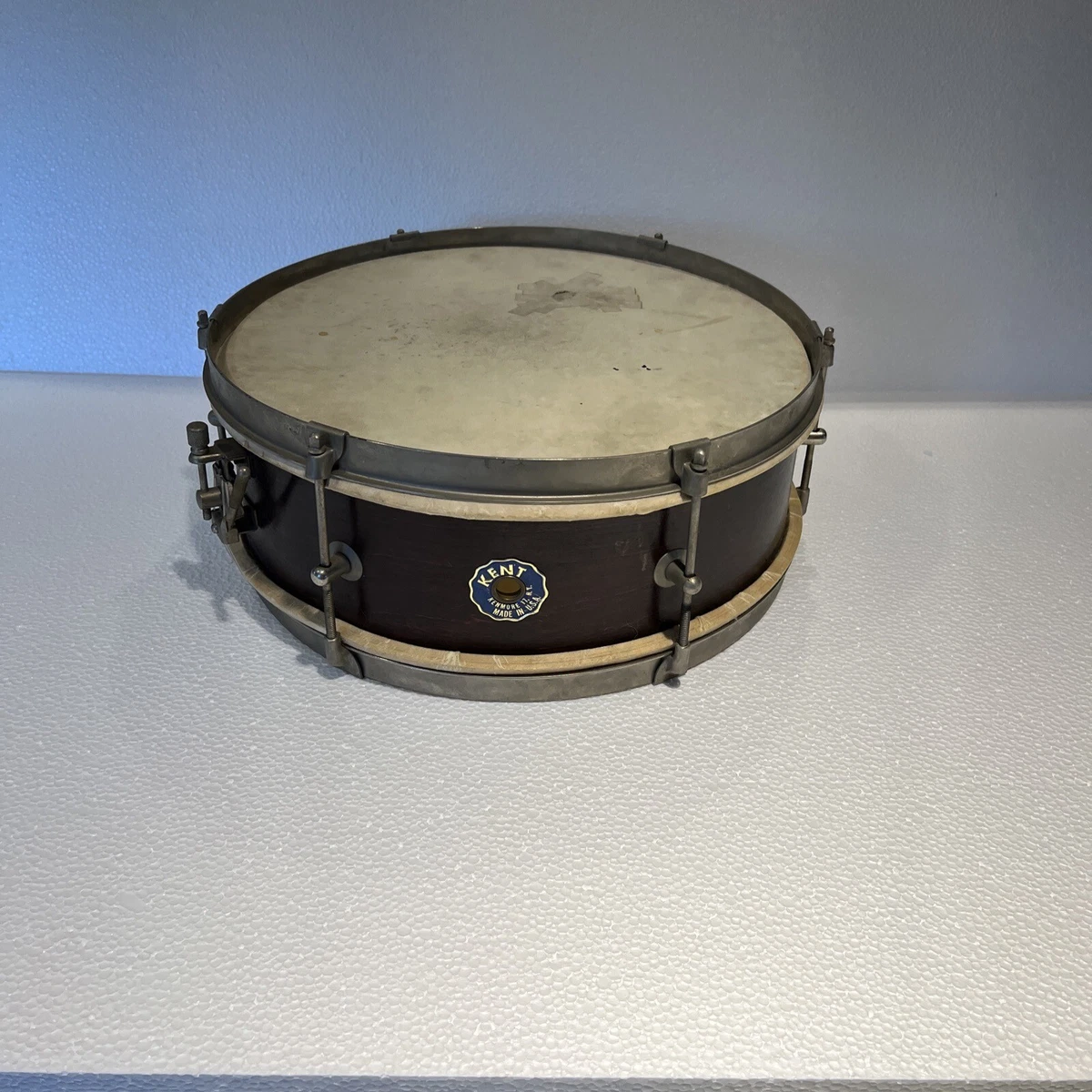 Single snare drum deals