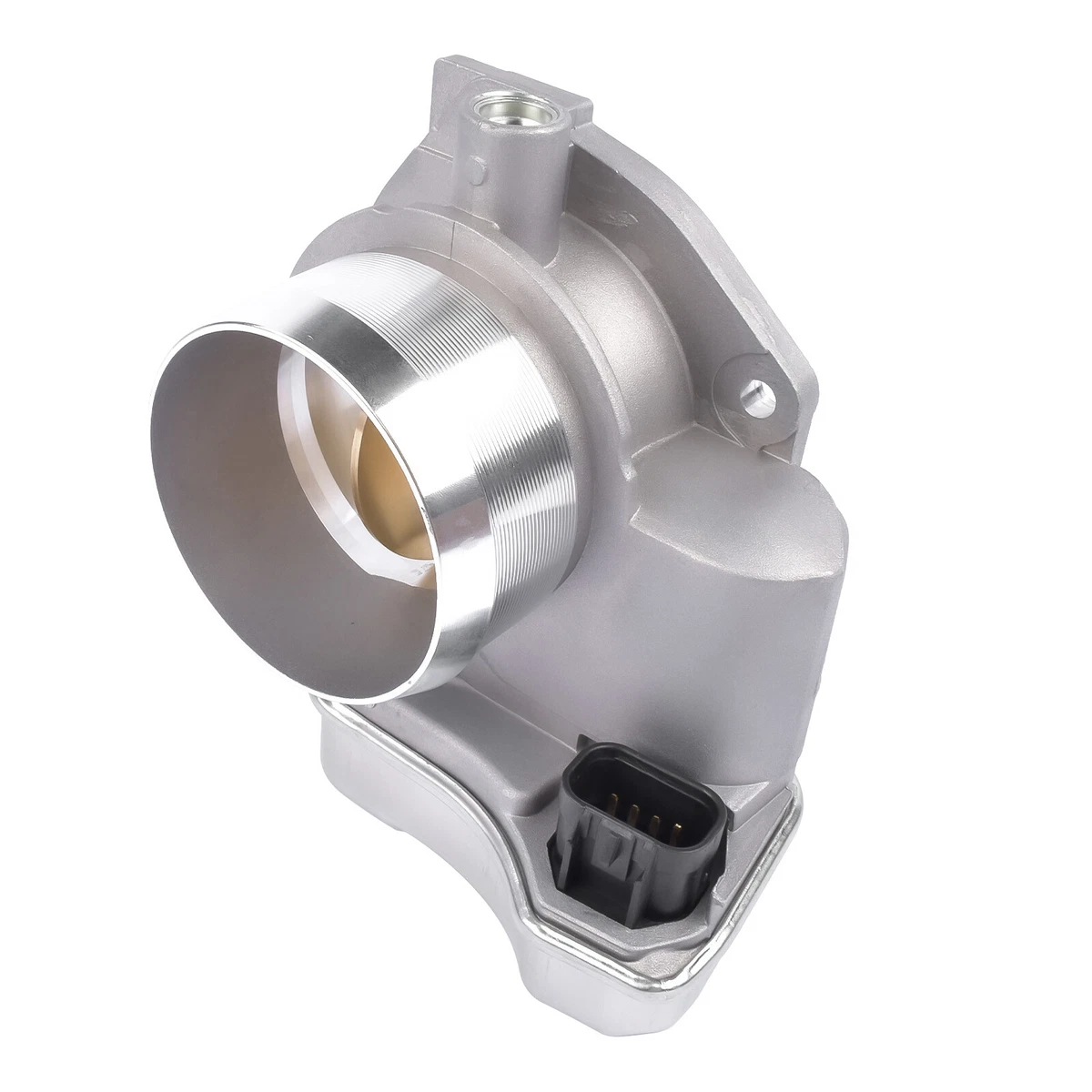 Inlet Throttle Housing Body for International Maxxforce DT  