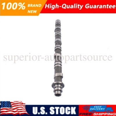 Exhaust Camshaft 14120RAHH00 for K20A1/3/4/6 Honda Elysion & CRV 2001-2007 NEW