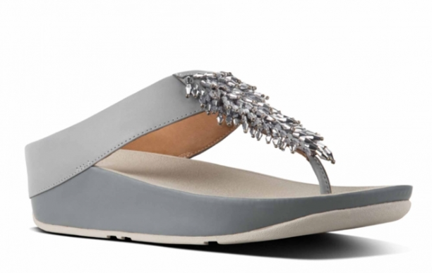 audrey brooke wide calf boots