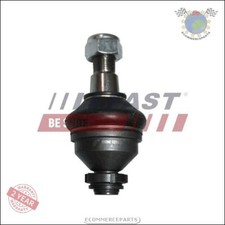 Rotule de suspension Iveco DAILY