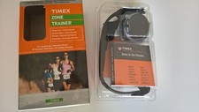 TIMEX ZONE TRAINER modello T 5J983 H4 Orologio Cardiofrequenzimetro