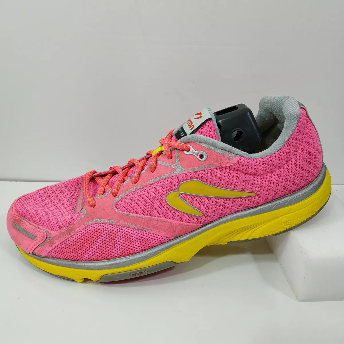 Gravity shoes shop price