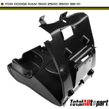 New Dashboard Drink Cup Holder for Dodge Ram 1500 2500 3500 1998-2001 5FR421AZAE
