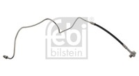 Febi Bilstein 33019 Bremsschlauch Hinten Links 233 Mm FüR Vw Audi Seat