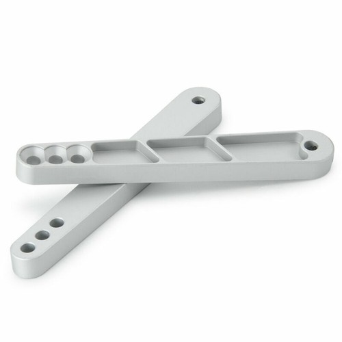 Sway Bar Stabilizer Anti-roll Mount For RC Axial Wraith 90048 YETI RR10 Car US - Picture 13 of 21