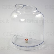 NESPRESSO DELONGHI Serbatoio Contenitore Acqua Macchina Caffè Essenza EN90 EN95