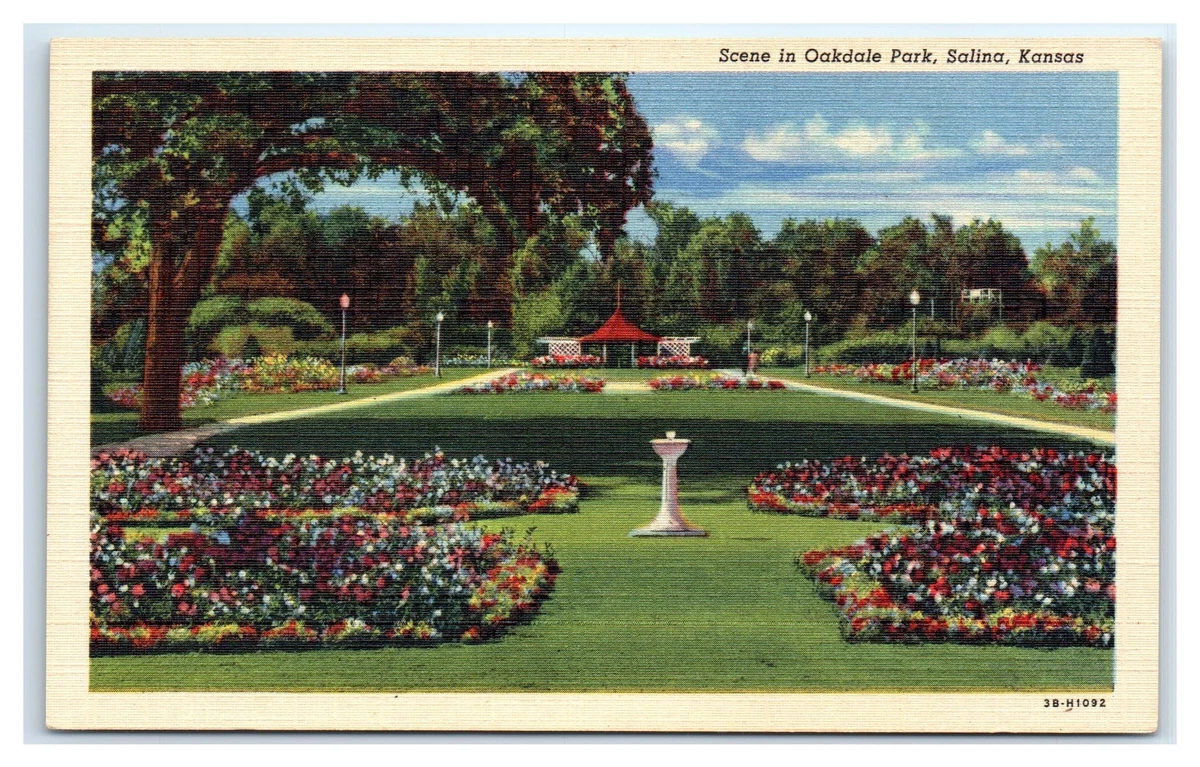 Flowers In Salina Ks Best Flower Site