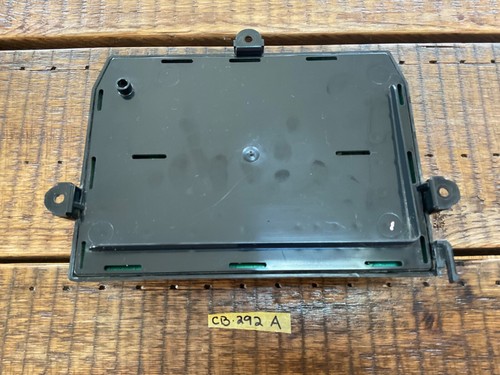 Scheda circuito controllo forno HK42FZ011 1012-940 vettore - Foto 3 di 9