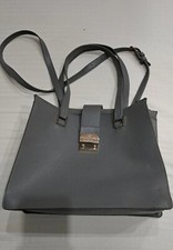 borsa liu jo donna