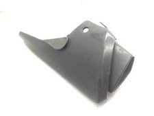 FONDELLO SINISTRO TERMINALE SCARICO MARMITTA APRILIA SHIVER 750 2010 2013 RAG00