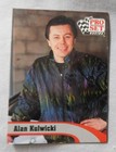 Bild 3 von 248