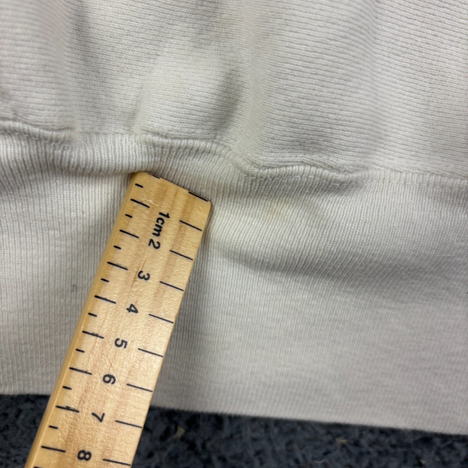 Picture 8 of 20