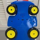 Foto 6 di 8