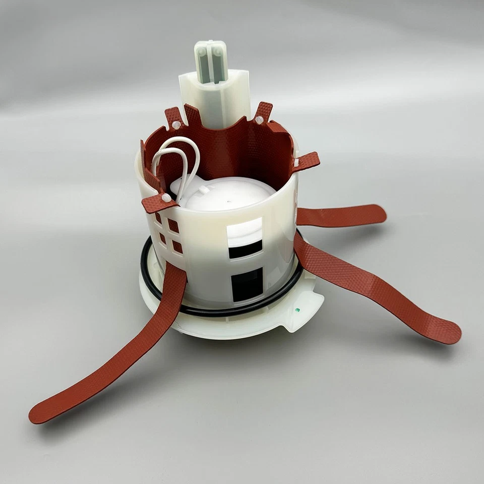 1Pc Exhauset DEF Fluid Pump Diesel Fits For 68085908AH Dodge Ram 2500 3500 6.7L - Image 2 of 4