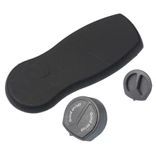 OPTREL 5003.500 Potentiometer Kit,For OPTREL Helmets PK 6