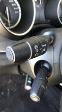 Commodo Alfa Romeo GIULIETTA