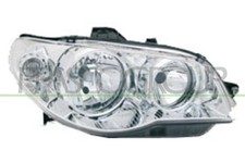 FT1144904 Hauptscheinwerfer links für FIAT PALIO Weekend (178_, 173_, 373_, 374_