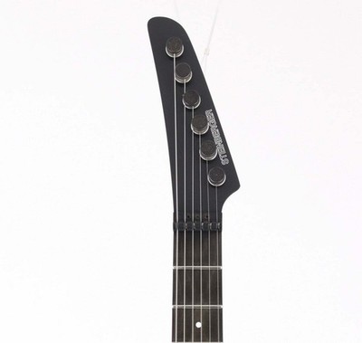 Steinberger GS7TA Black (no260309) | eBay
