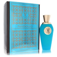 Pandolfo V V Canto Extrait De Parfum 3.38 Oz / E 100 Ml