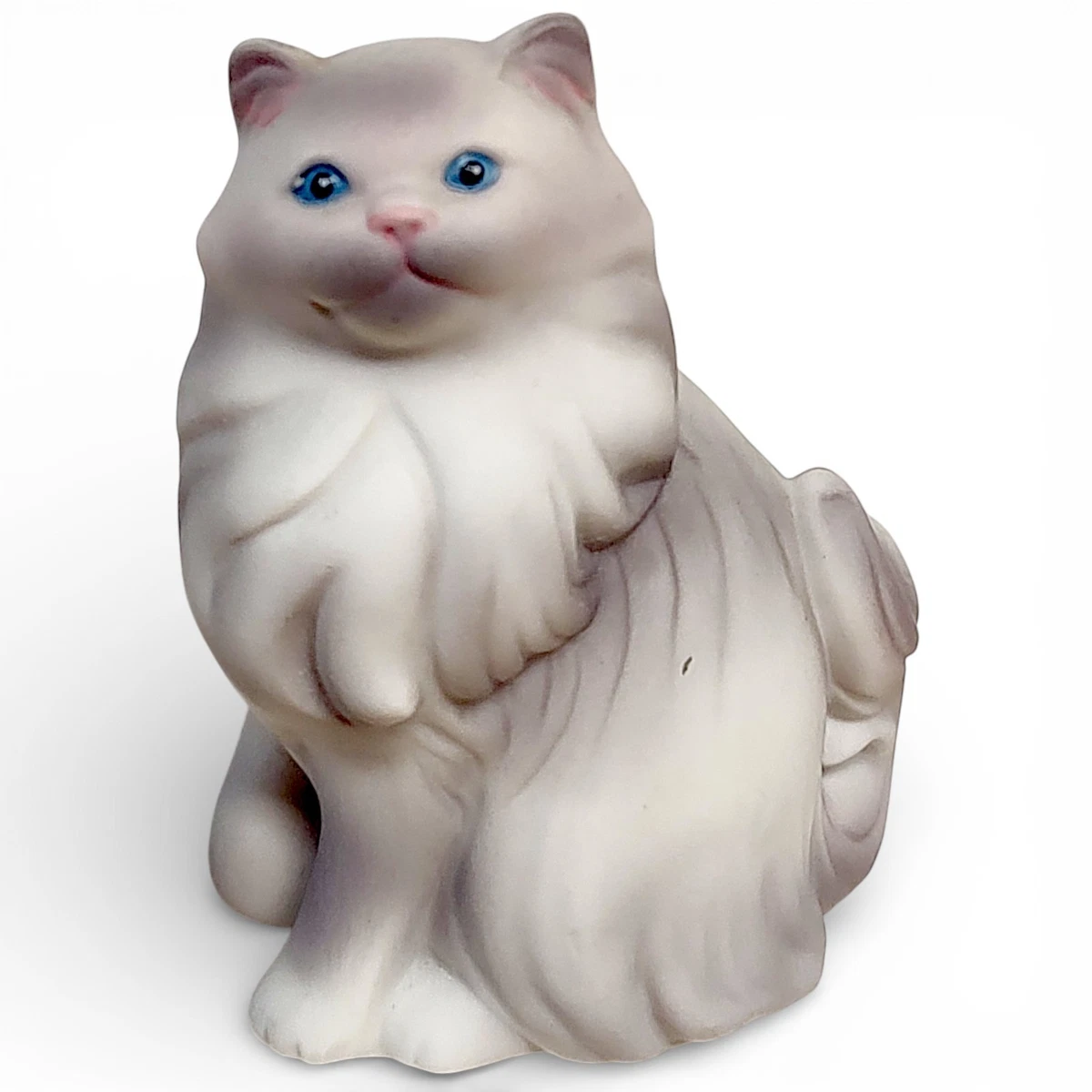 Avon Collectible Cat Figurines for sale | eBay