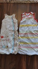 Baby Sleeping Bags 6-18 Months