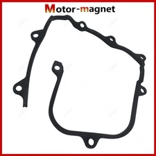 NEW For 99-10 Subaru Impreza Forester Legacy Outback Engine Timing Cover Gasket