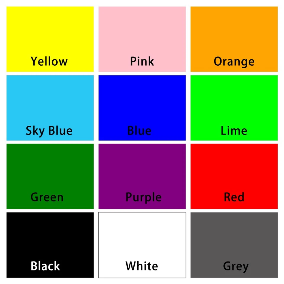 FURRJOI Silicone BDSM Dog Drone Head Mask Hood For Cosplay Puppy Love Fetish - Image 2 of 4