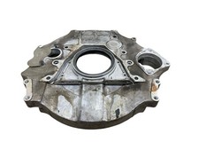 2019 Dodge Ram 3500 6.7l Cummins Flywheel Housing Adapter Plate 4941235 Oem