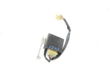 1986-1988 Toyota Supra MK3 7MGE Antenna Relay Module and Harness 85914-30010