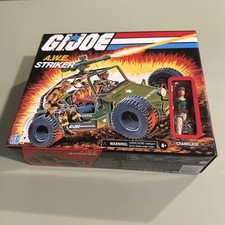 G.I. Joe 3.75